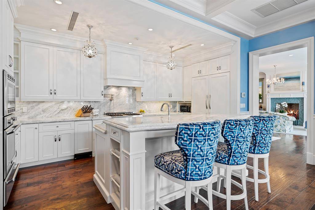 Fort Lauderdale, FL 33316,1733 SE 10th St