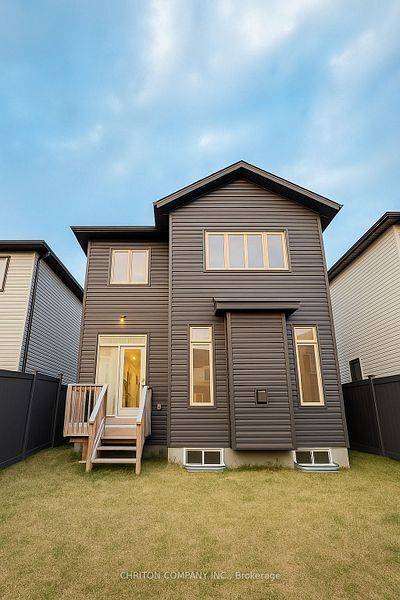 Stittsville - Munster - Richmond, ON K2S 2X5,941 BECKTON HTS