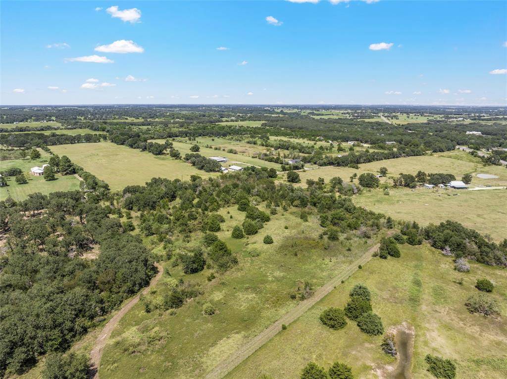 Waco, TX 76705,TBD Pleasant Grove Road