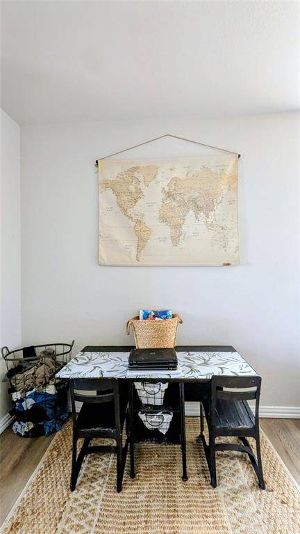 Clifton, TX 76634,119 County Road 1812