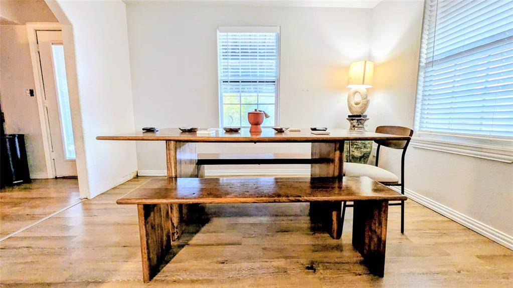 Clifton, TX 76634,119 County Road 1812