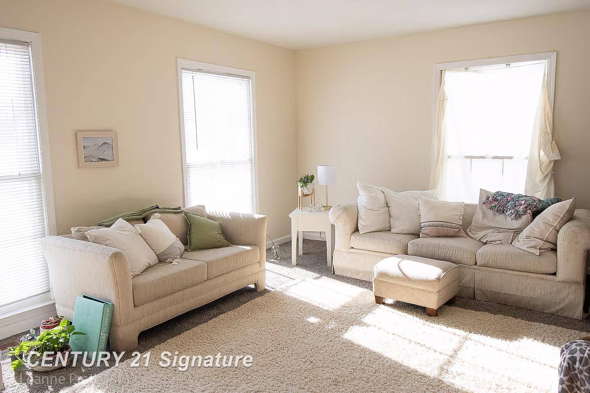 Flushing, MI 48433,2140 Painted Post DR