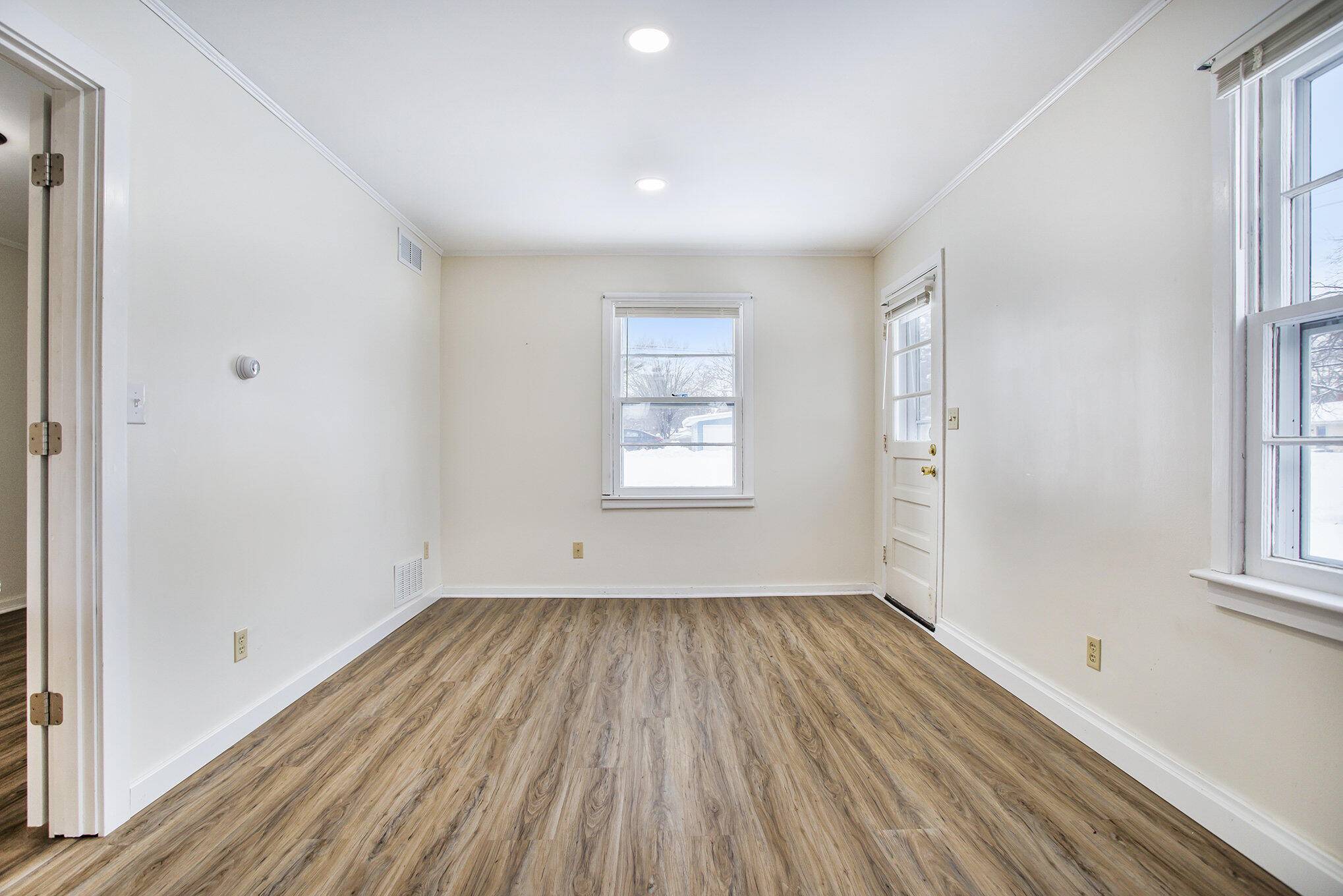 Springfield, MI 49037,448 Richfield AVE