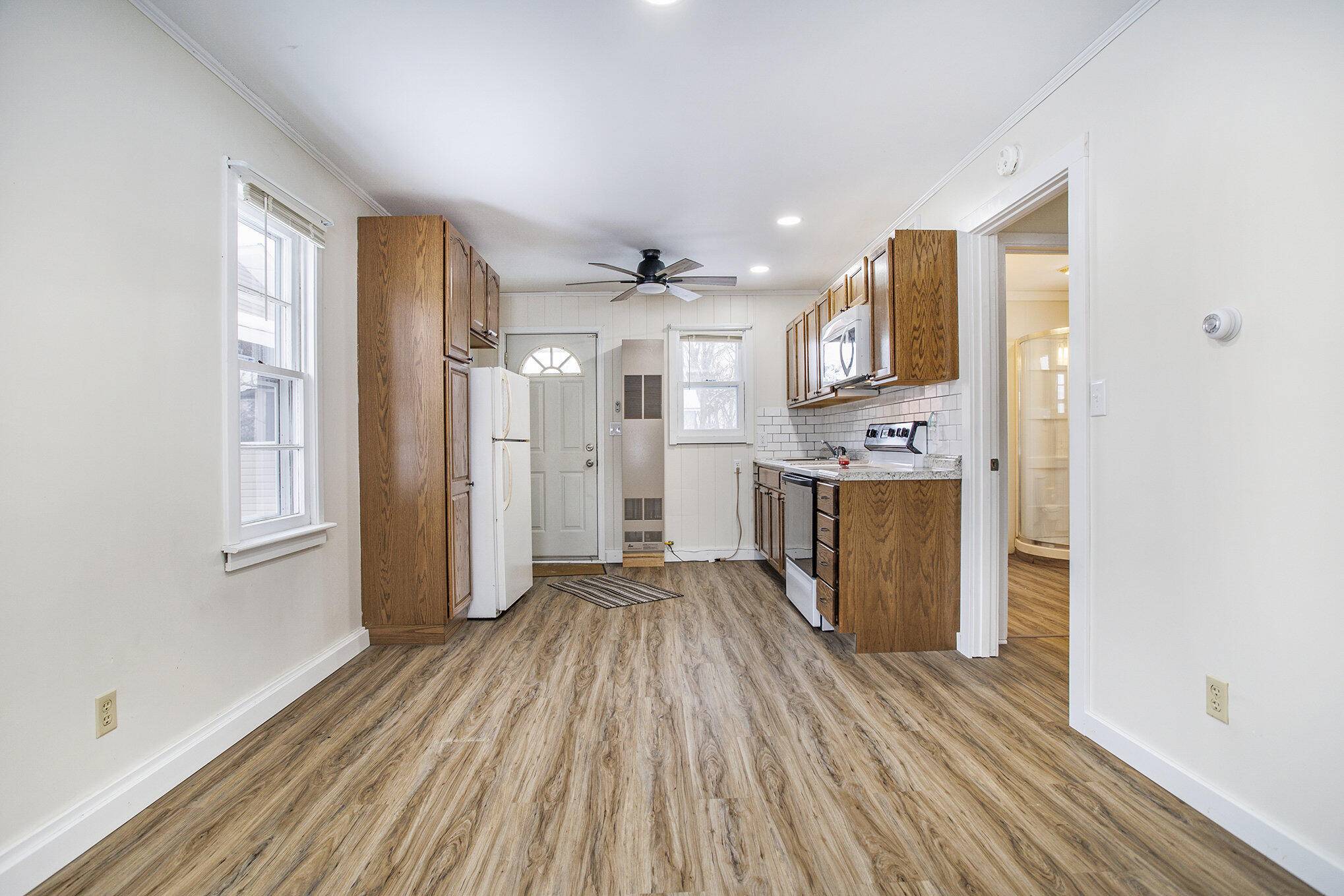 Springfield, MI 49037,448 Richfield AVE