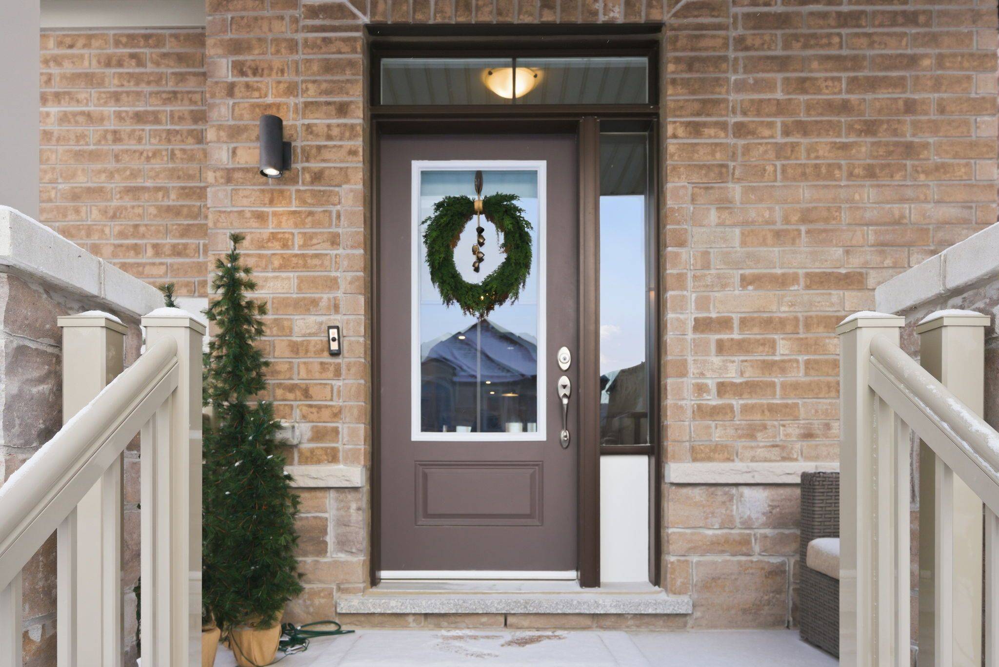 Oshawa, ON L1K 3E6,1304 Apollo ST