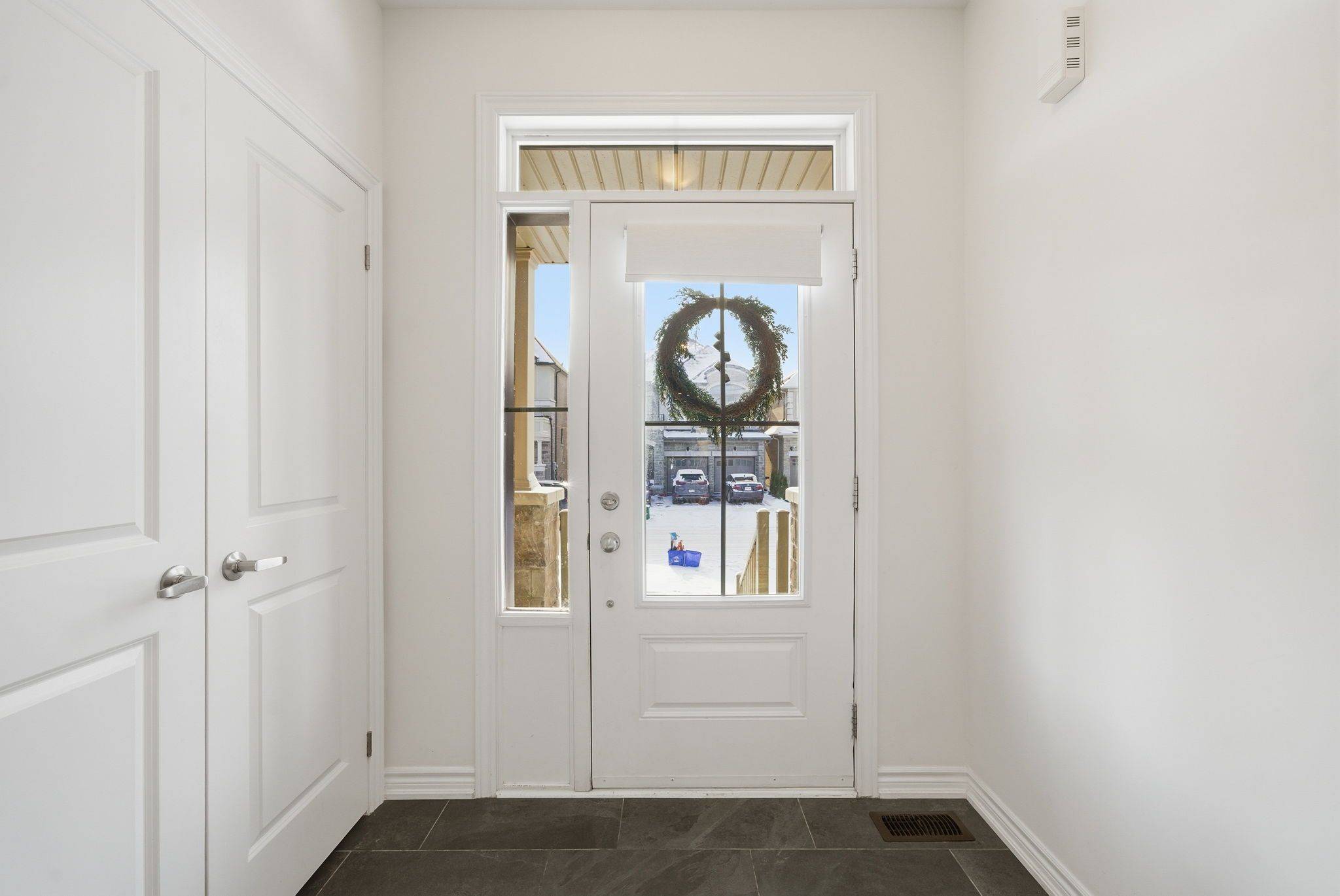 Oshawa, ON L1K 3E6,1304 Apollo ST