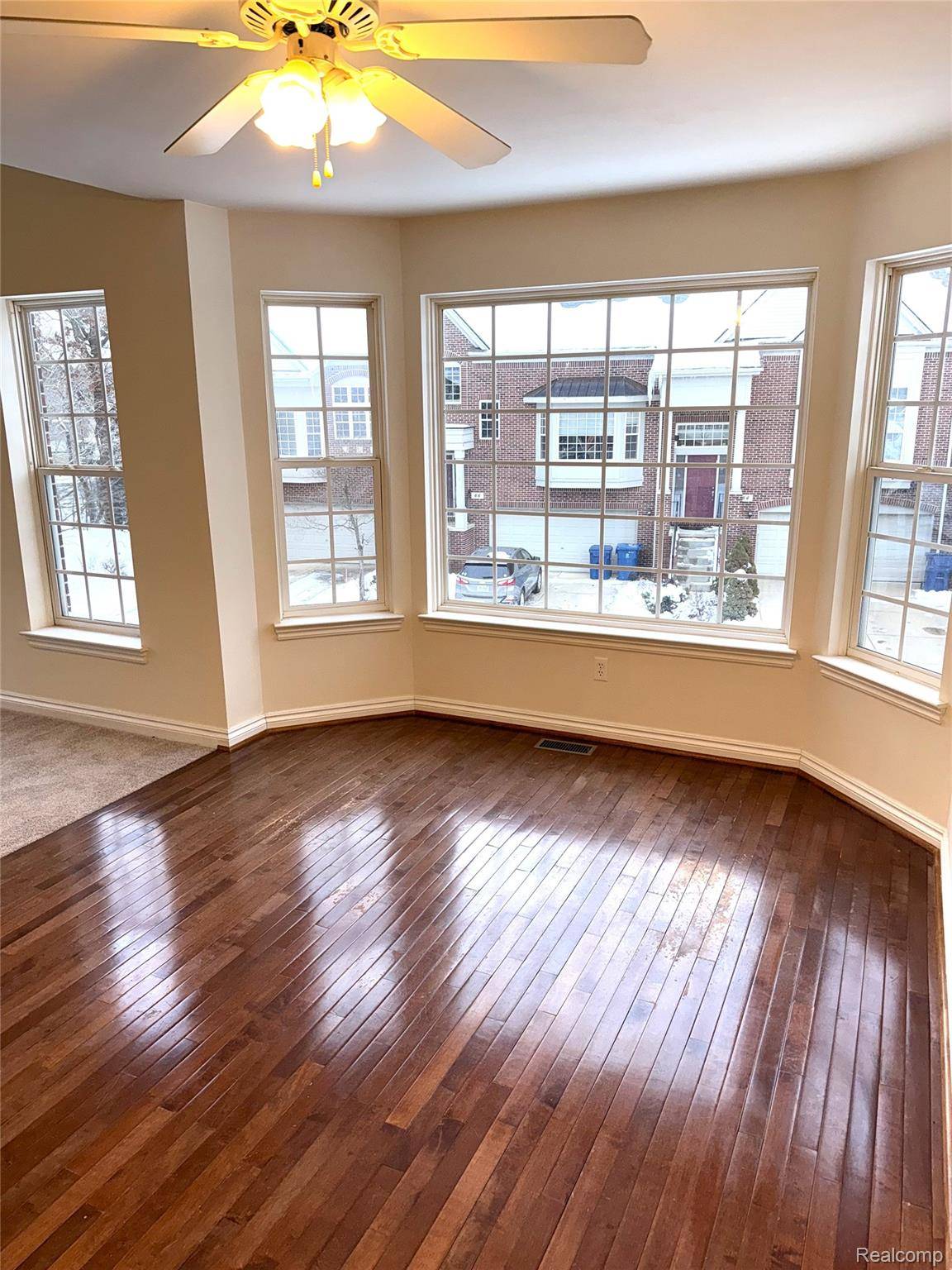 White Lake, MI 48386,71 Grandview CIR