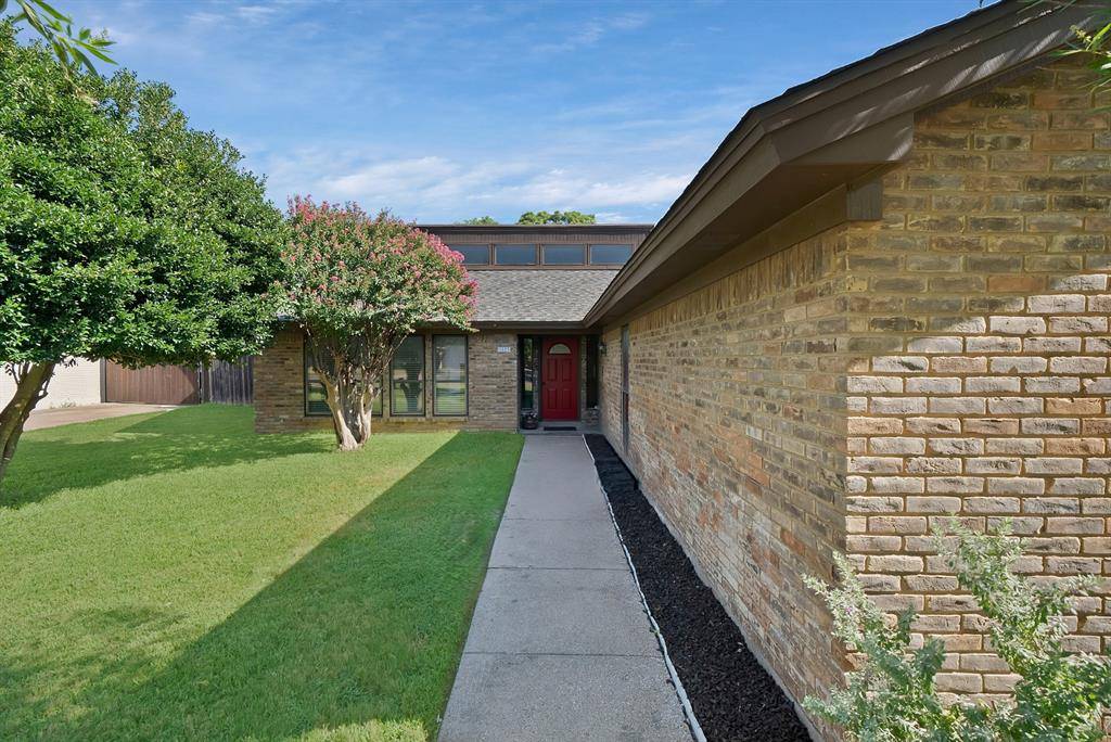 Arlington, TX 76012,1023 Auburn Drive