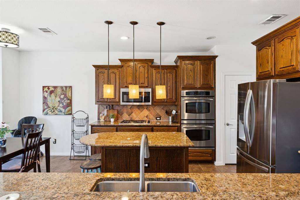 Fort Worth, TX 76244,9728 Brewster Lane