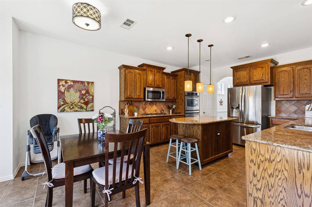 Fort Worth, TX 76244,9728 Brewster Lane