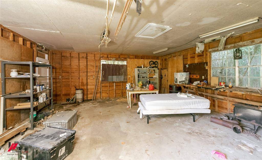 Springhill, LA 71075,206 North Street