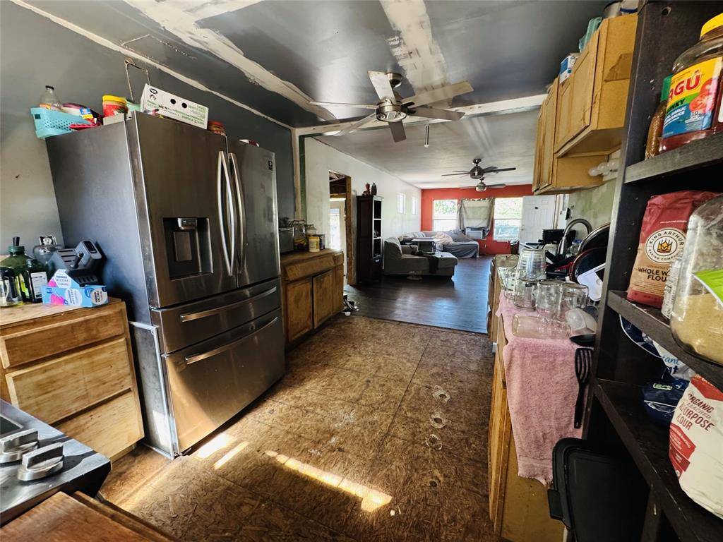 Abilene, TX 79601,109 College Drive