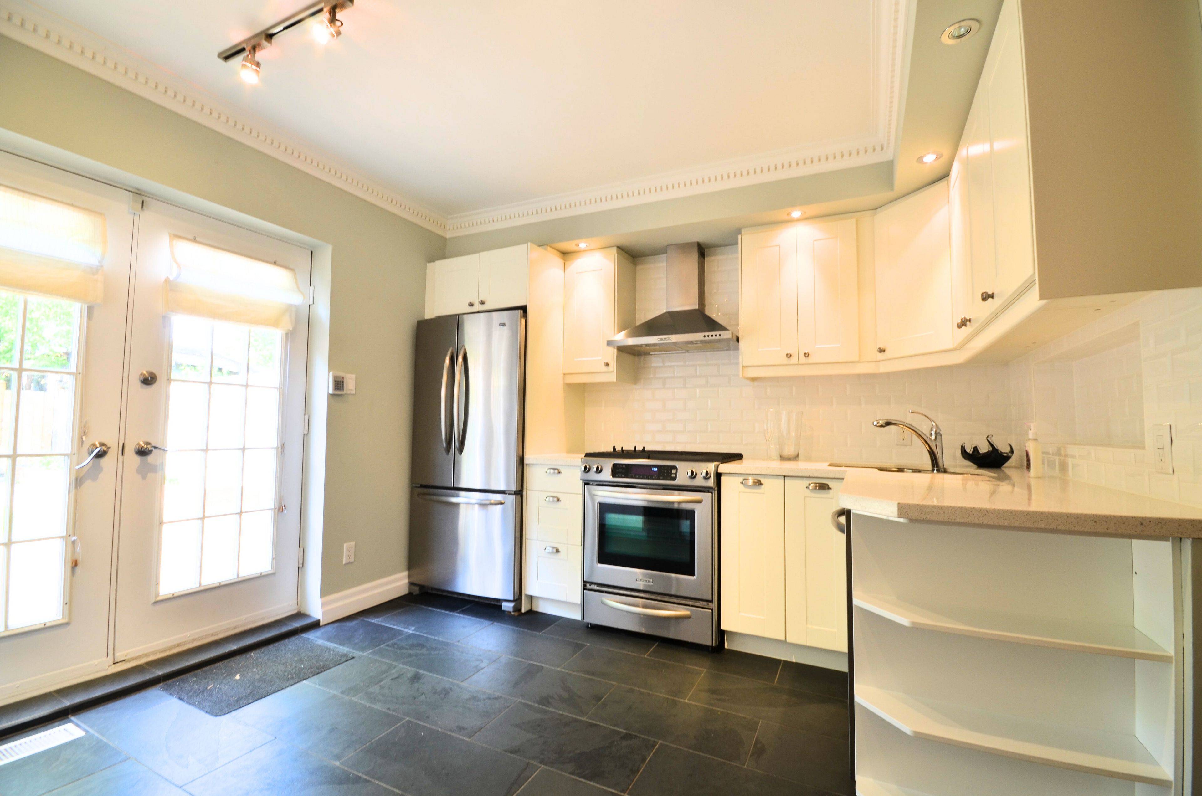 Toronto C04, ON M4N 1Z8,68 Glenforest RD