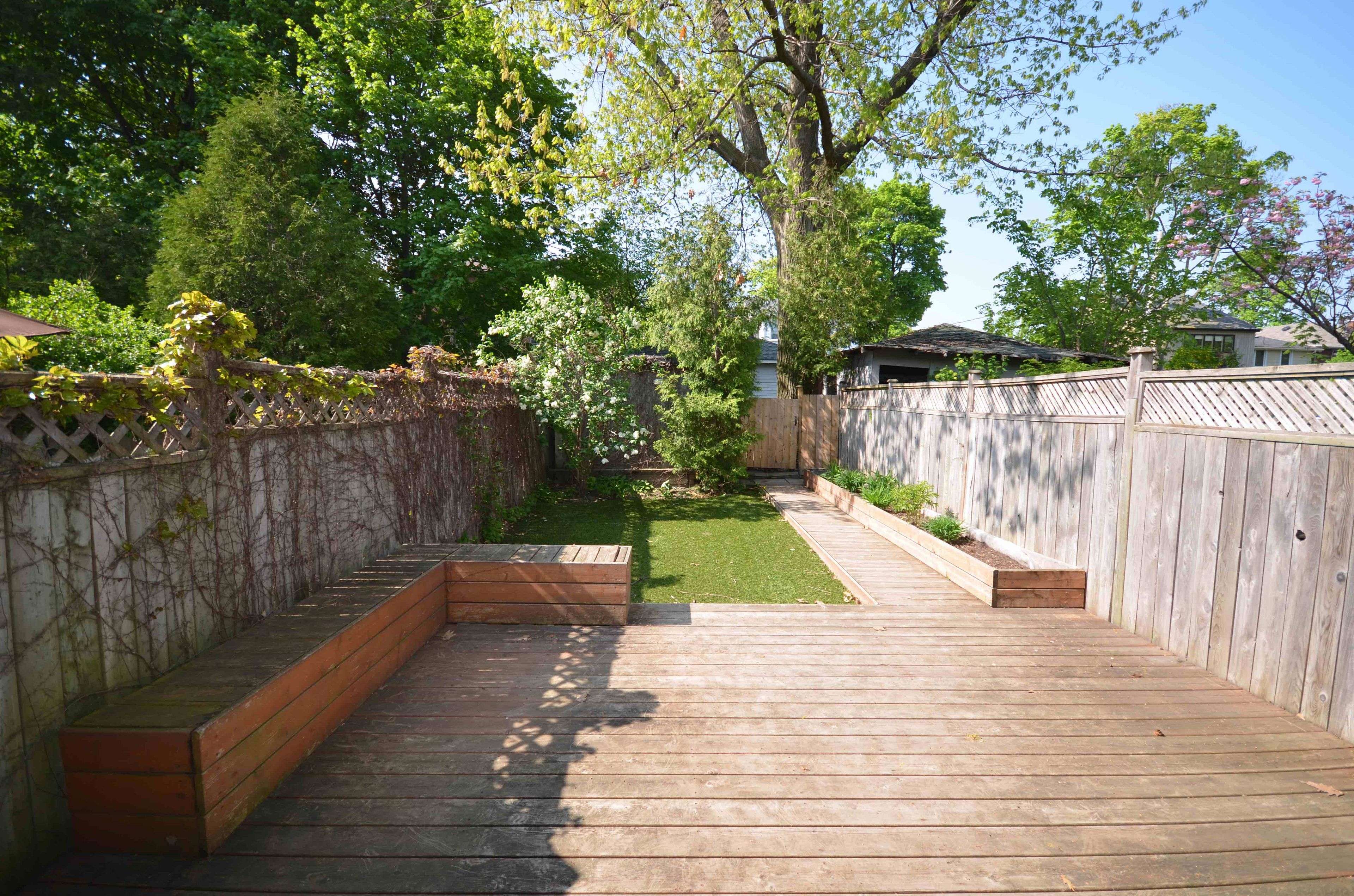 Toronto C04, ON M4N 1Z8,68 Glenforest RD