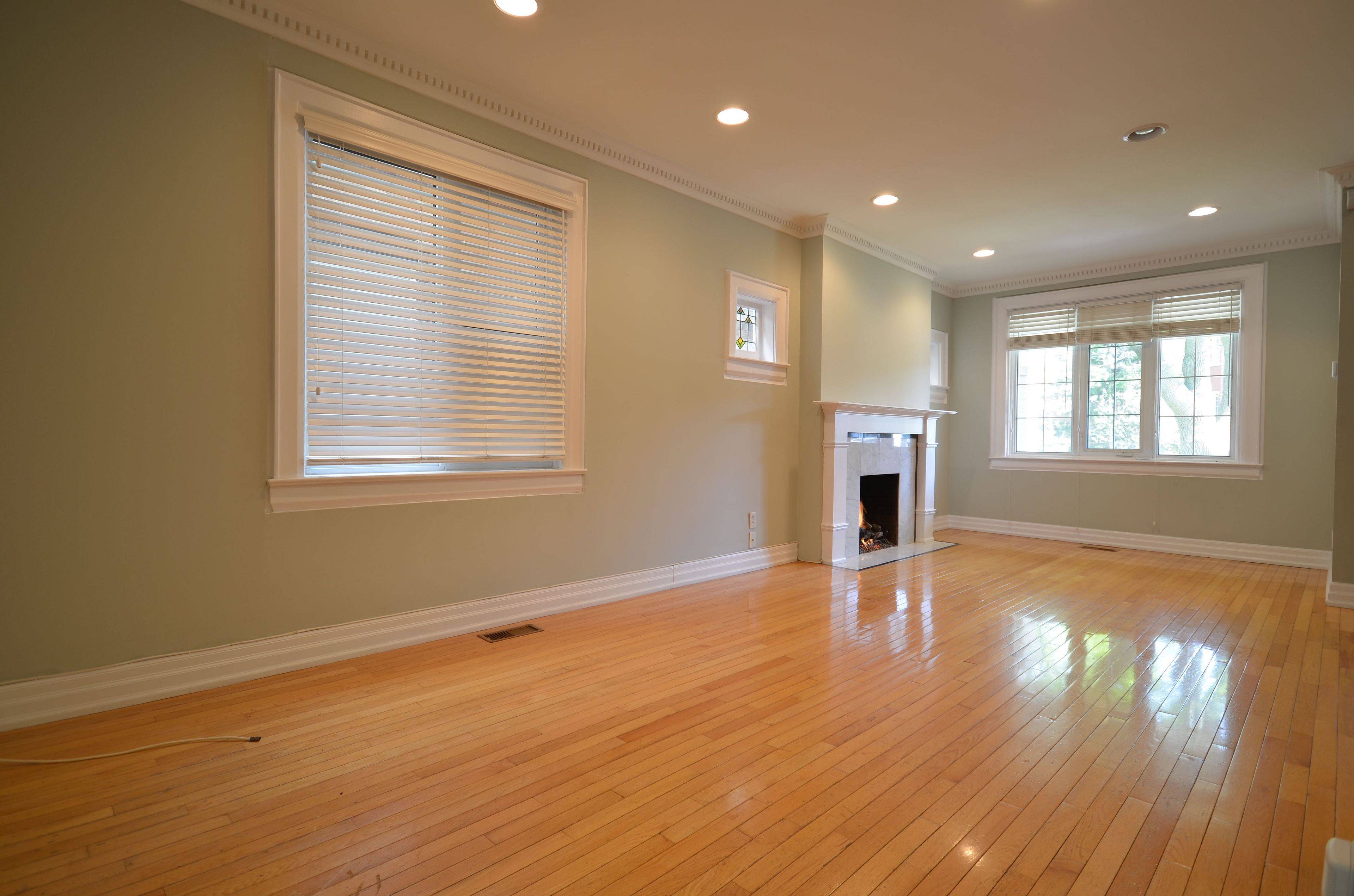 Toronto C04, ON M4N 1Z8,68 Glenforest RD