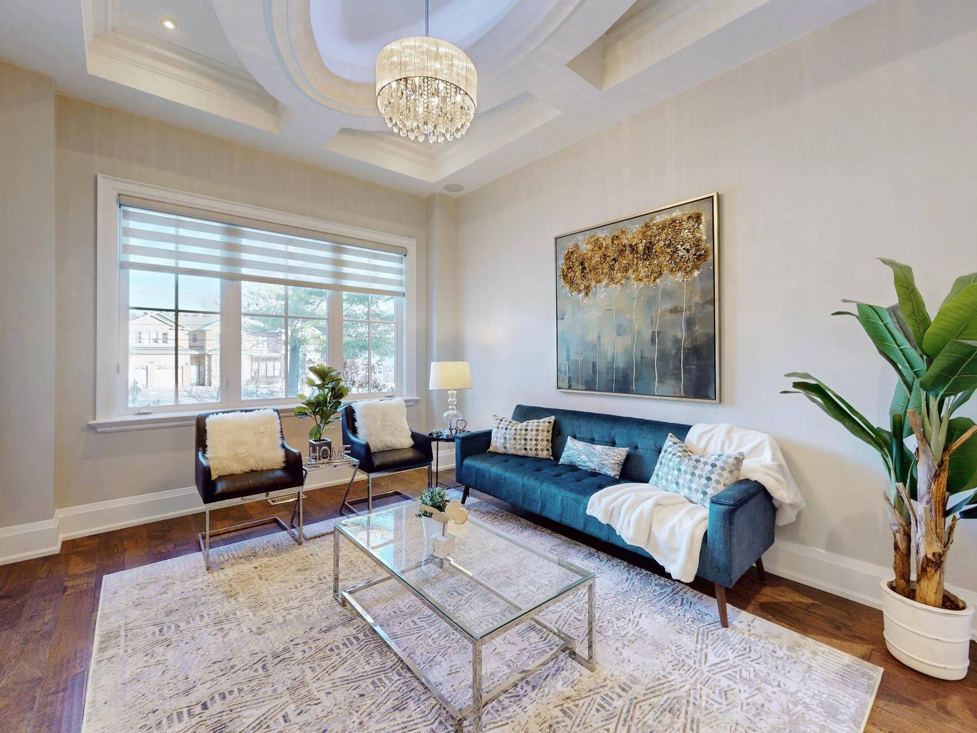 Pickering, ON L1V 1T3,1834 Fairport RD