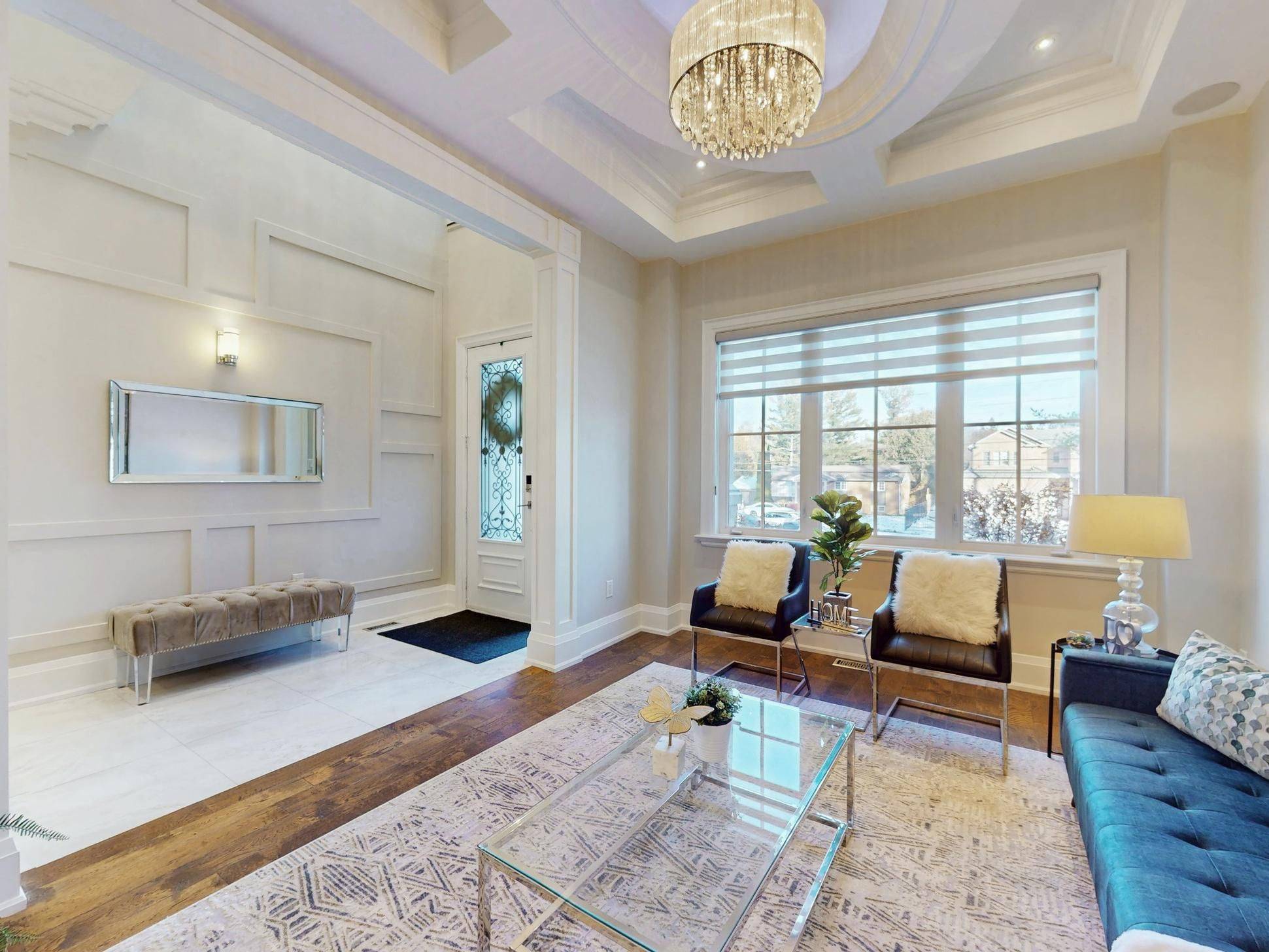 Pickering, ON L1V 1T3,1834 Fairport RD