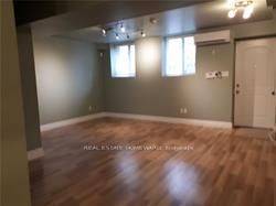 Toronto E01, ON M4L 2S6,78 Redwood AVE