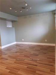 Toronto E01, ON M4L 2S6,78 Redwood AVE