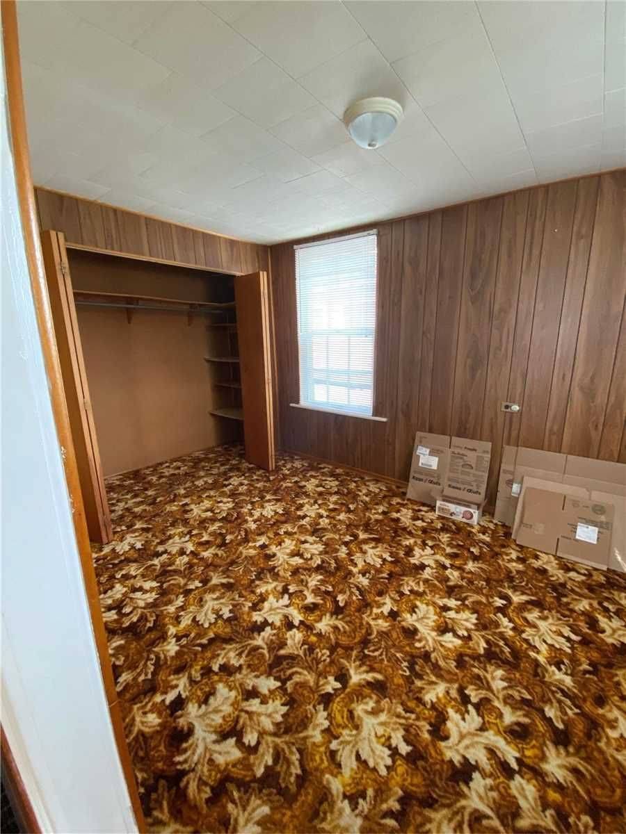 Innisfil, ON L9S 1L4,7870 Yonge ST