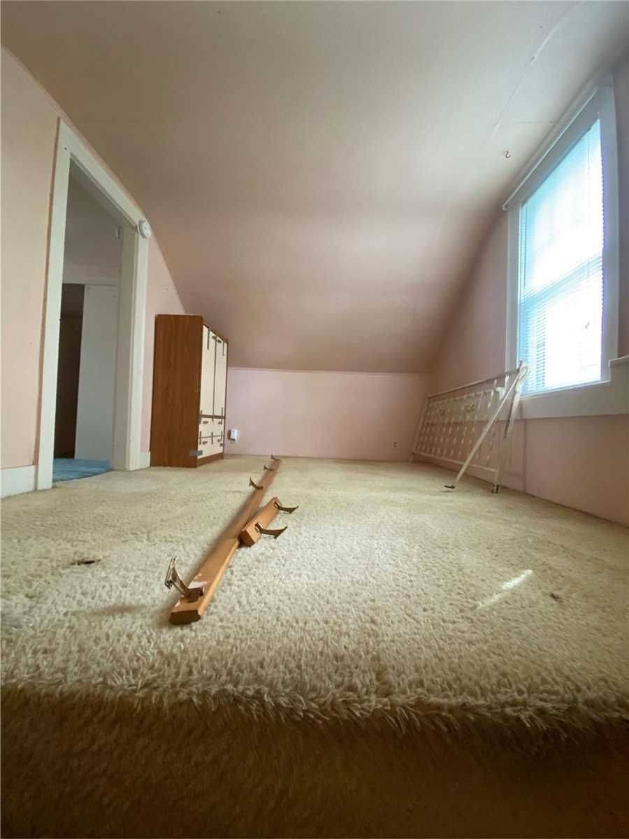 Innisfil, ON L9S 1L4,7870 Yonge ST