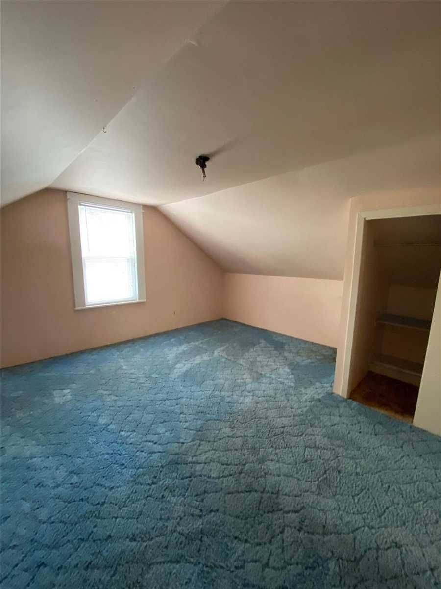 Innisfil, ON L9S 1L4,7870 Yonge ST