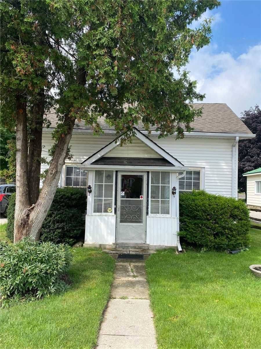 Innisfil, ON L9S 1L4,7870 Yonge ST