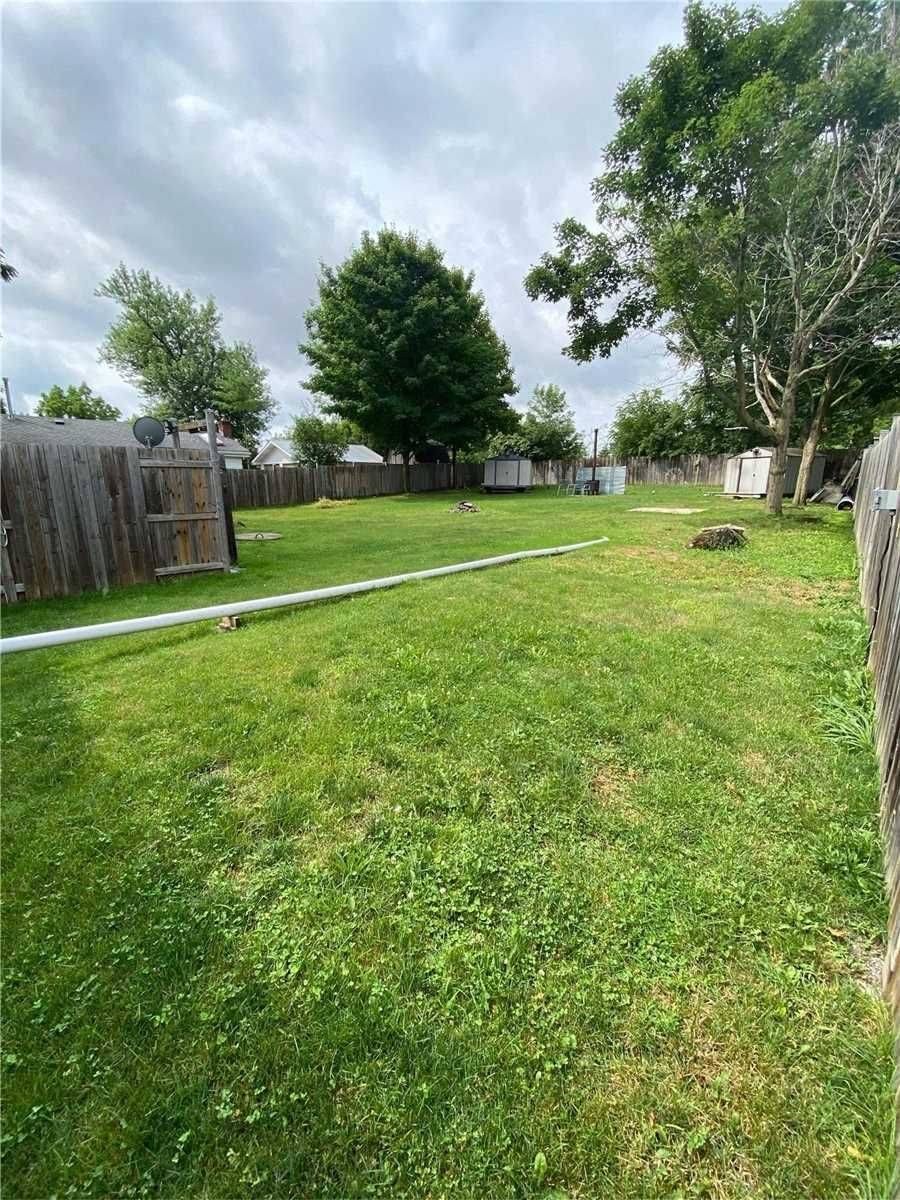 Innisfil, ON L9S 1L4,7870 Yonge ST