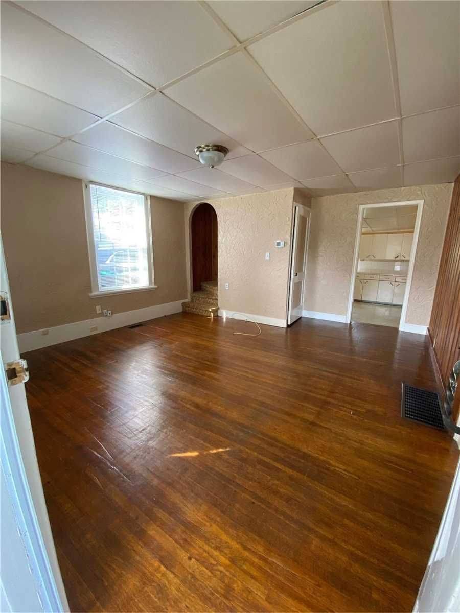 Innisfil, ON L9S 1L4,7870 Yonge ST