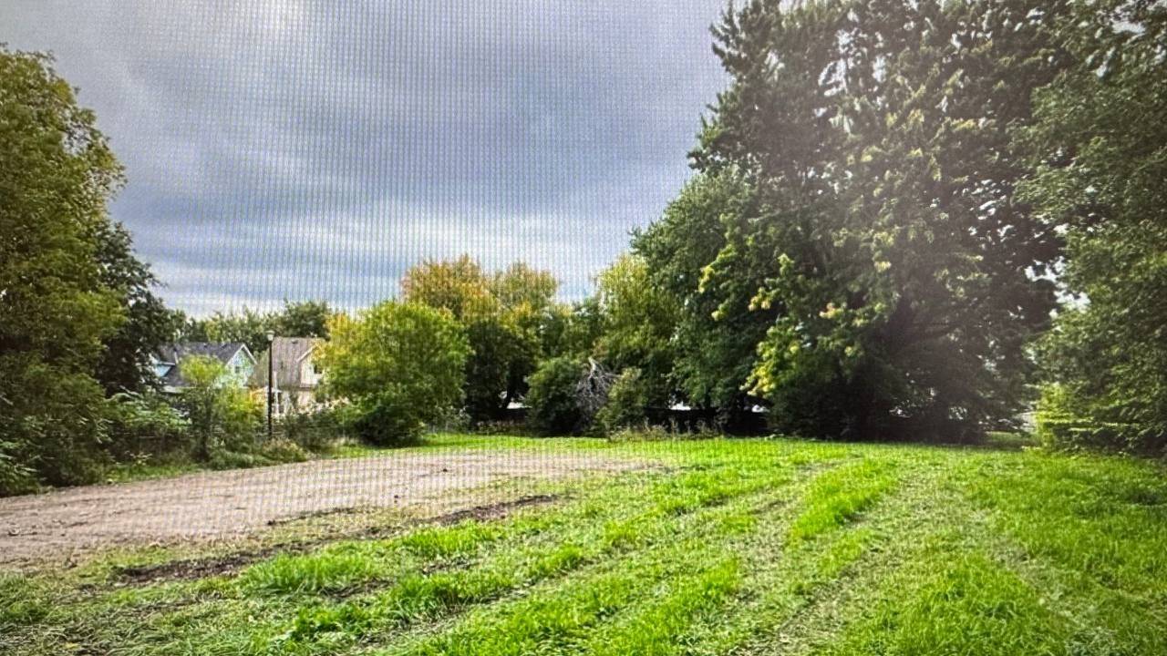 Innisfil, ON L9S 1L4,7878 Yonge ST