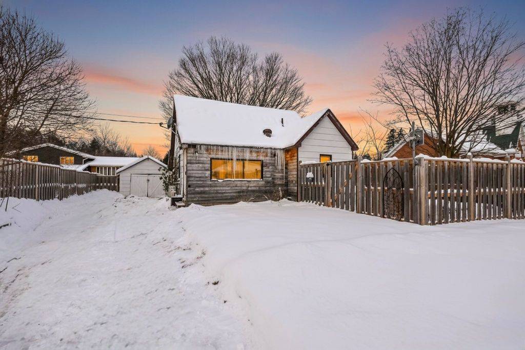 Clearview, ON L0M 1N0,9920 COUNTY 10 RD