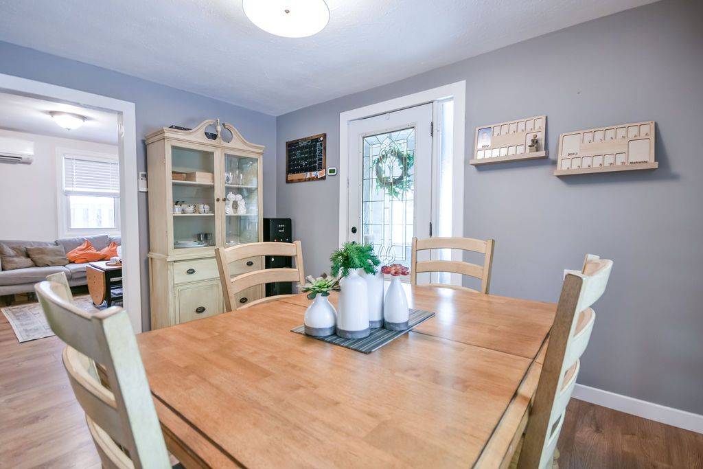 Clearview, ON L0M 1N0,9920 COUNTY 10 RD