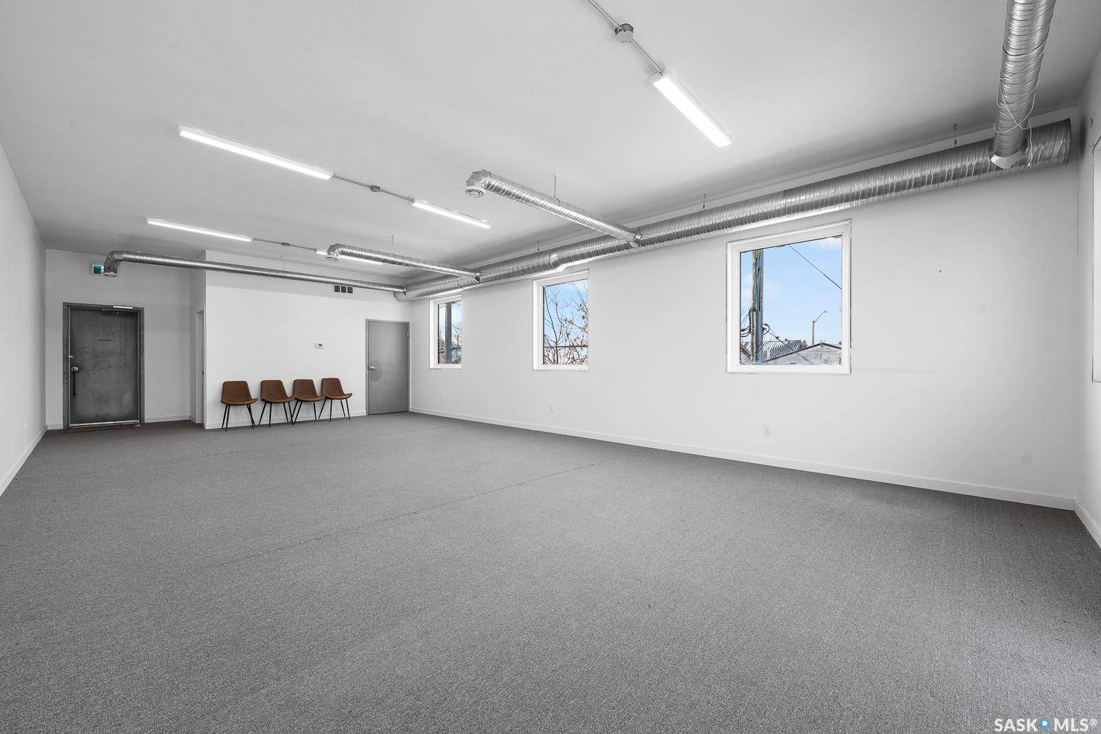 Lumsden, SK S0G 3C0,150 RIVER STREET #8