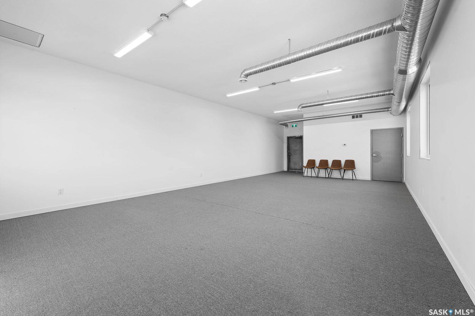 Lumsden, SK S0G 3C0,150 RIVER STREET #8