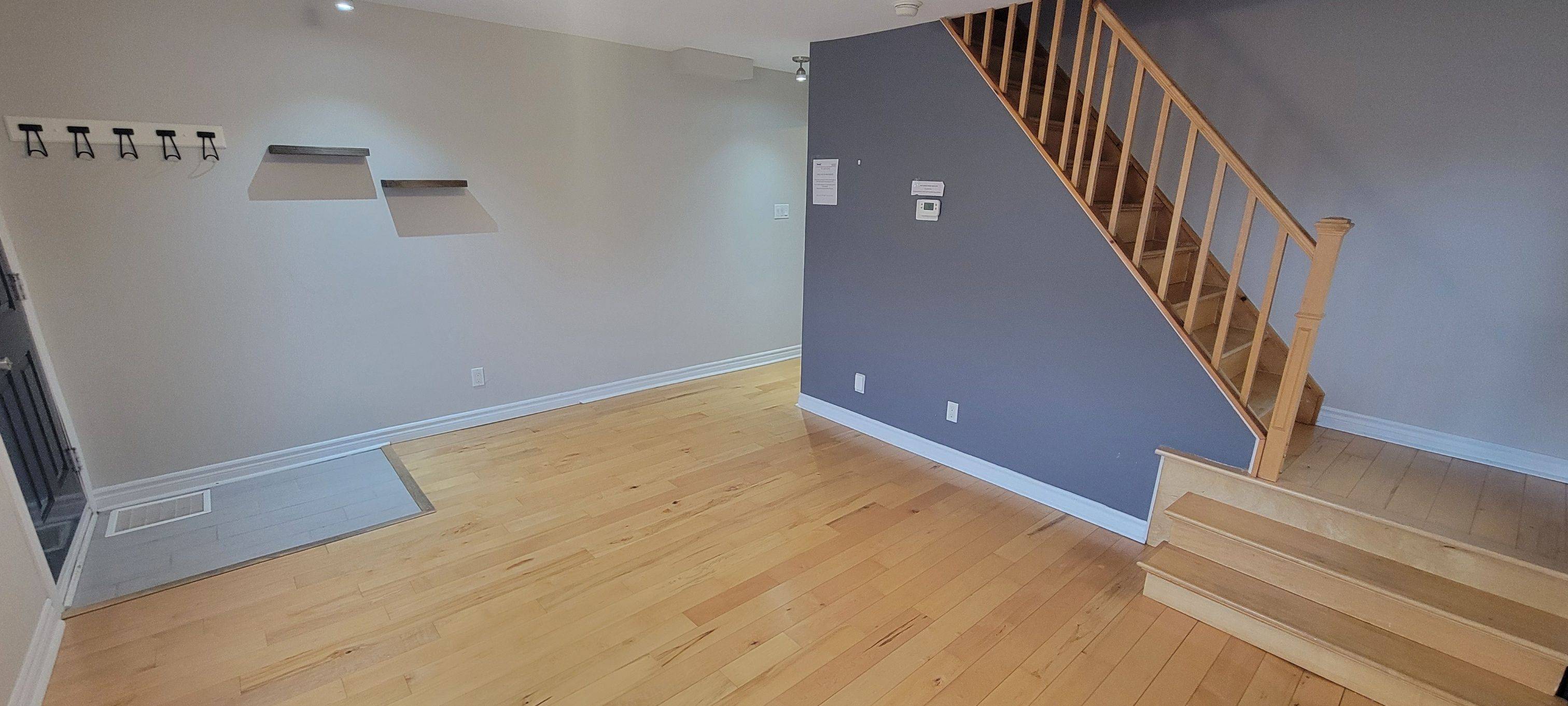 Vanier And Kingsview Park, ON K1L 6K3,292 Richelieu AVE