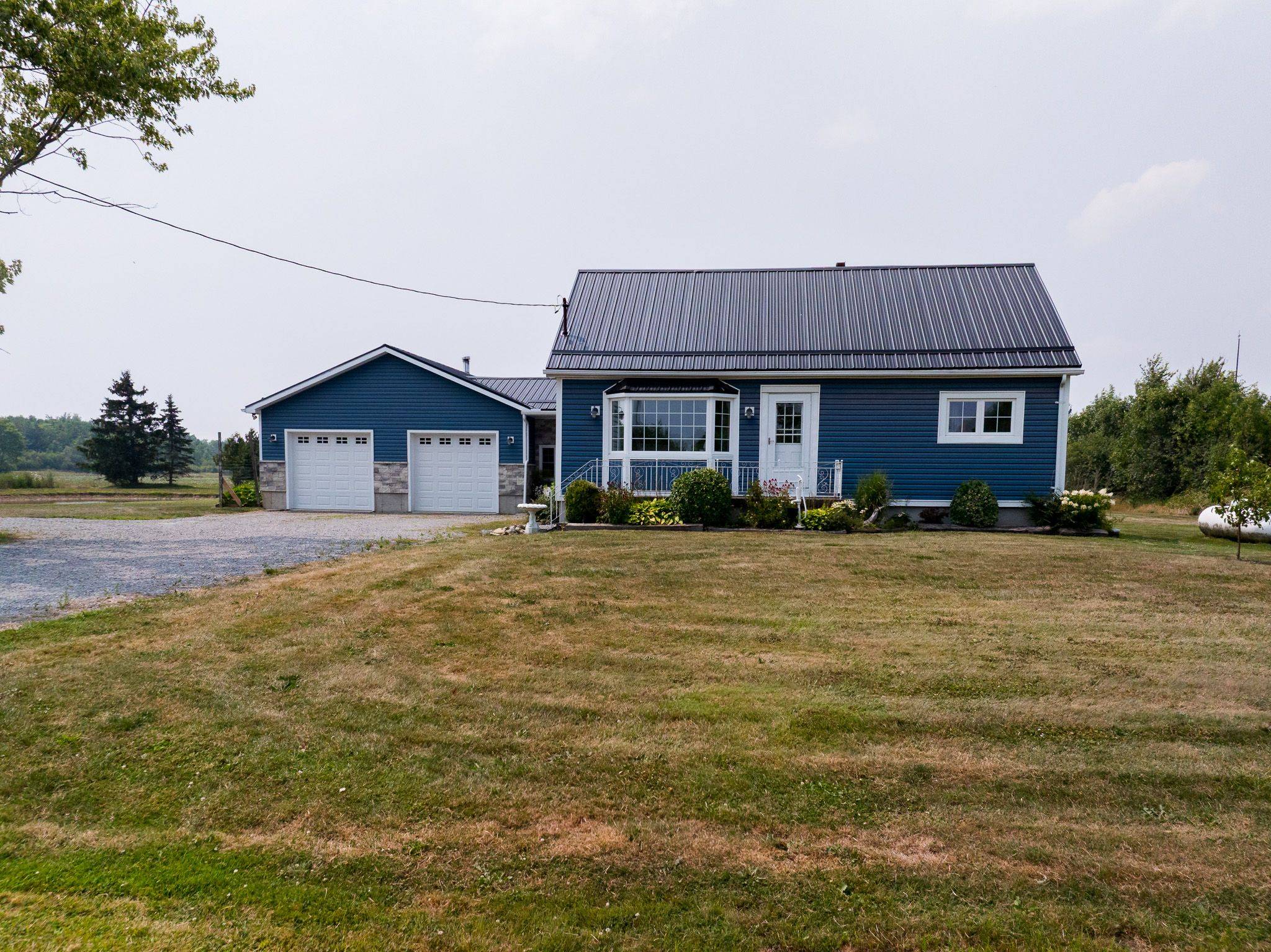 Fort Erie, ON L0S 1S0,2227 Burger RD