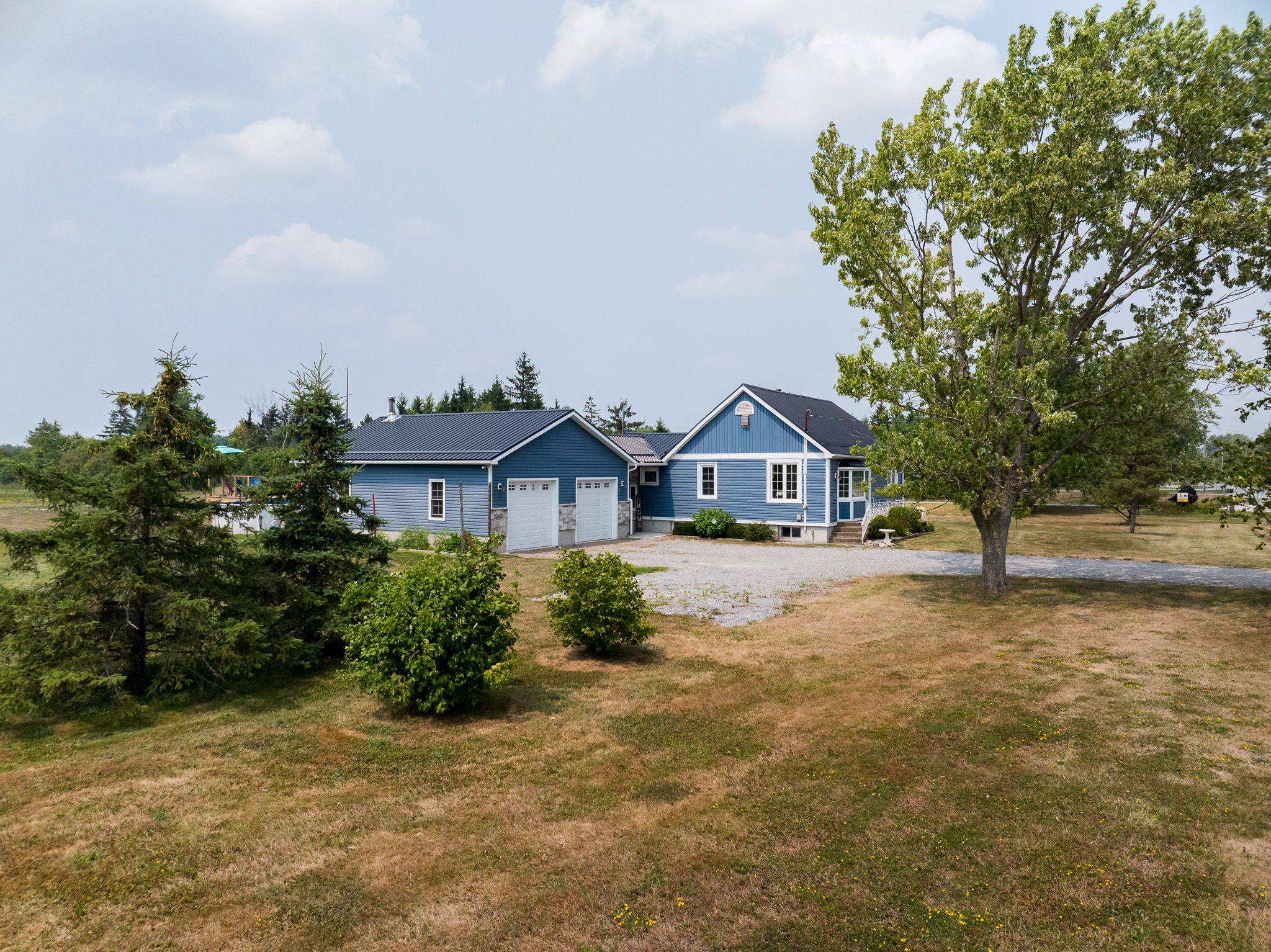 Fort Erie, ON L0S 1S0,2227 Burger RD