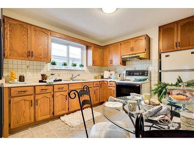 Hamilton, ON L8V 3T8,324 East 33rd ST #Upper