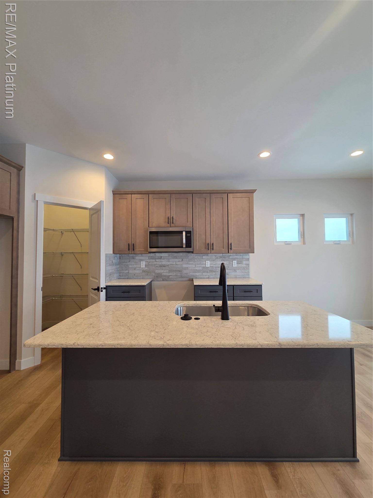 Linden, MI 48451,13156 Westwinds DR