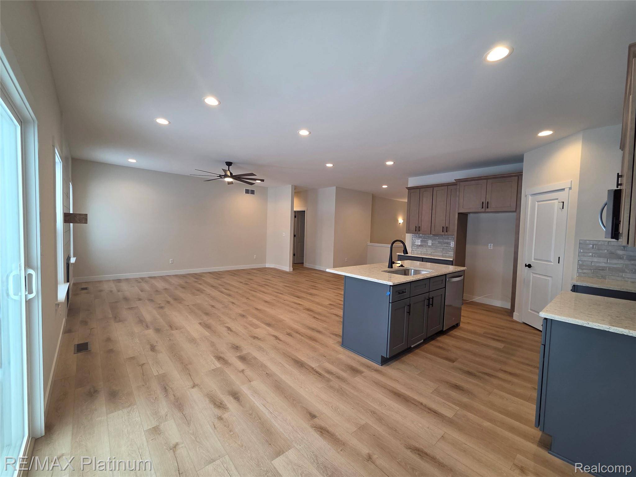 Linden, MI 48451,13156 Westwinds DR