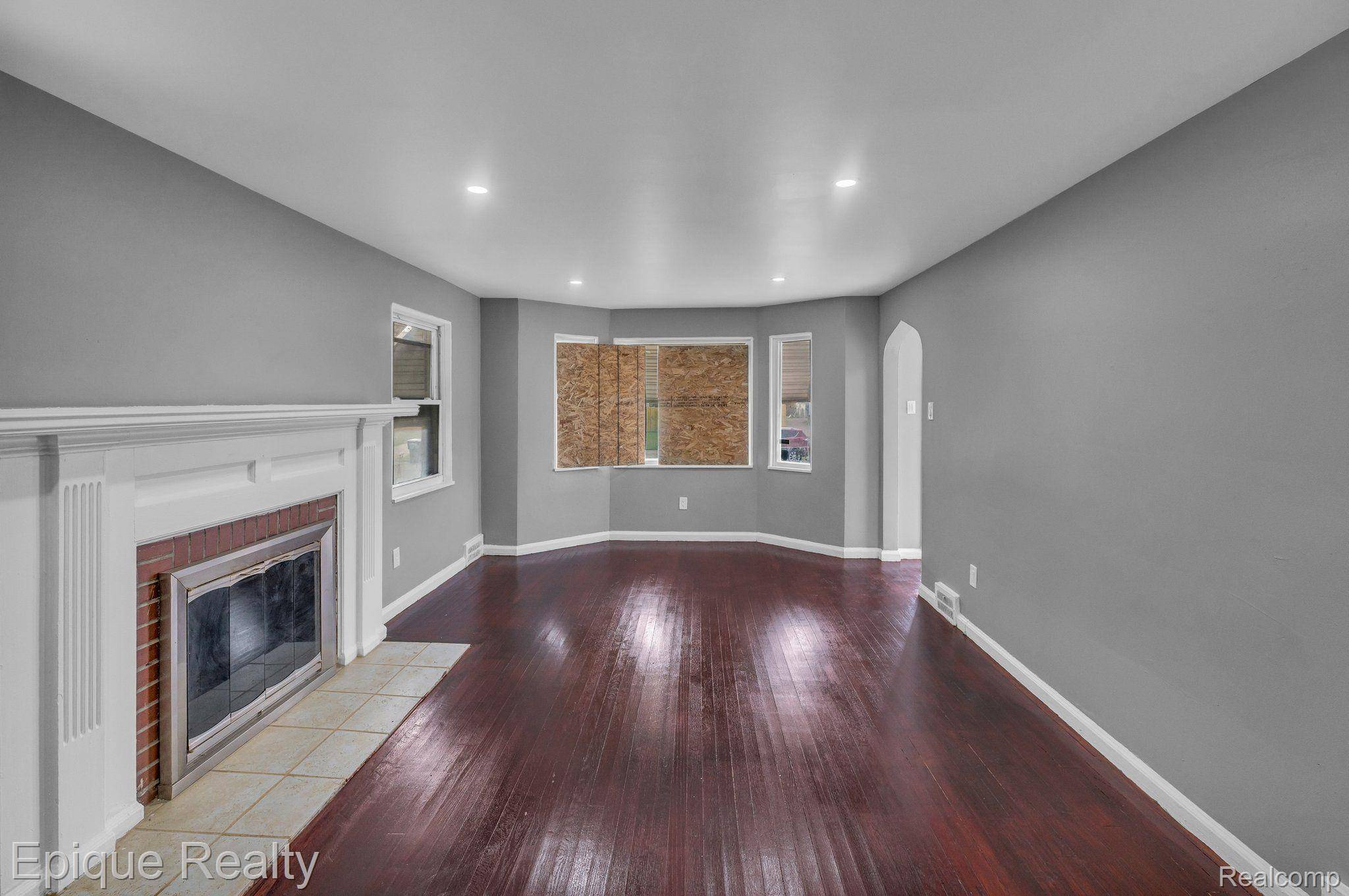 Detroit, MI 48227,11318 LITTLEFIELD ST