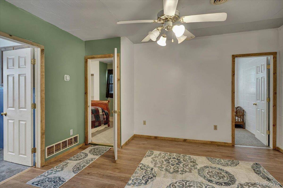 Mayville, MI 48744,8858 Willits RD