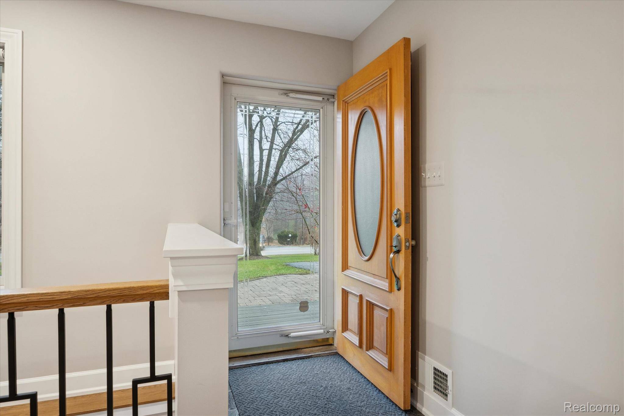 Franklin, MI 48025,30609 Inkster RD