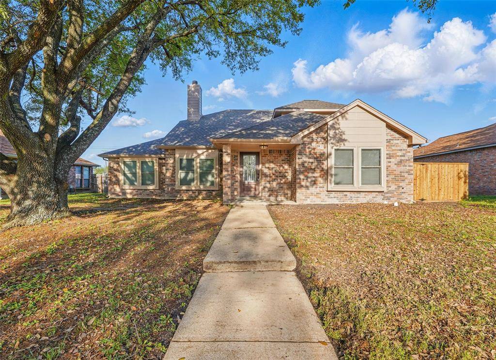 Rowlett, TX 75088,5309 Inwood Drive