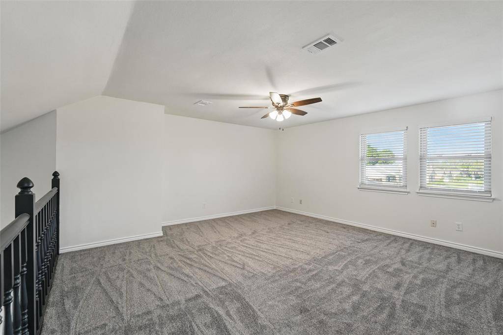 Rowlett, TX 75088,5309 Inwood Drive