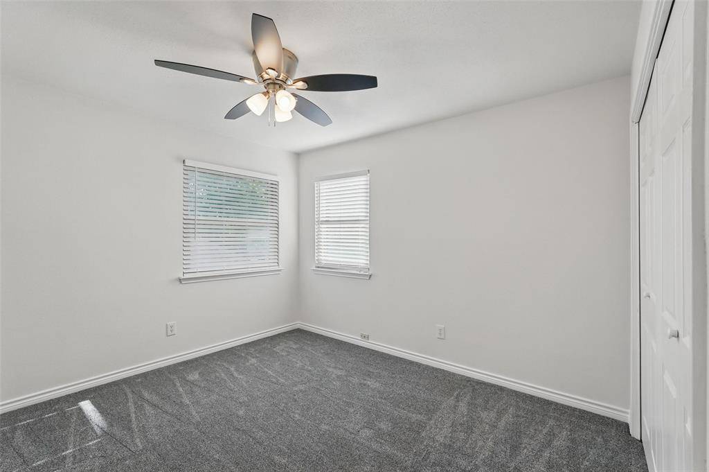 Rowlett, TX 75088,5309 Inwood Drive