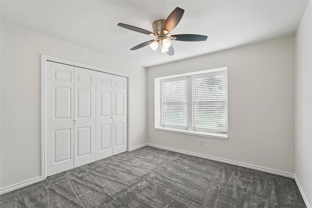 Rowlett, TX 75088,5309 Inwood Drive