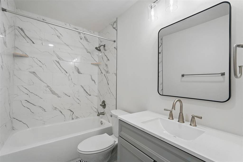 Rowlett, TX 75088,5309 Inwood Drive