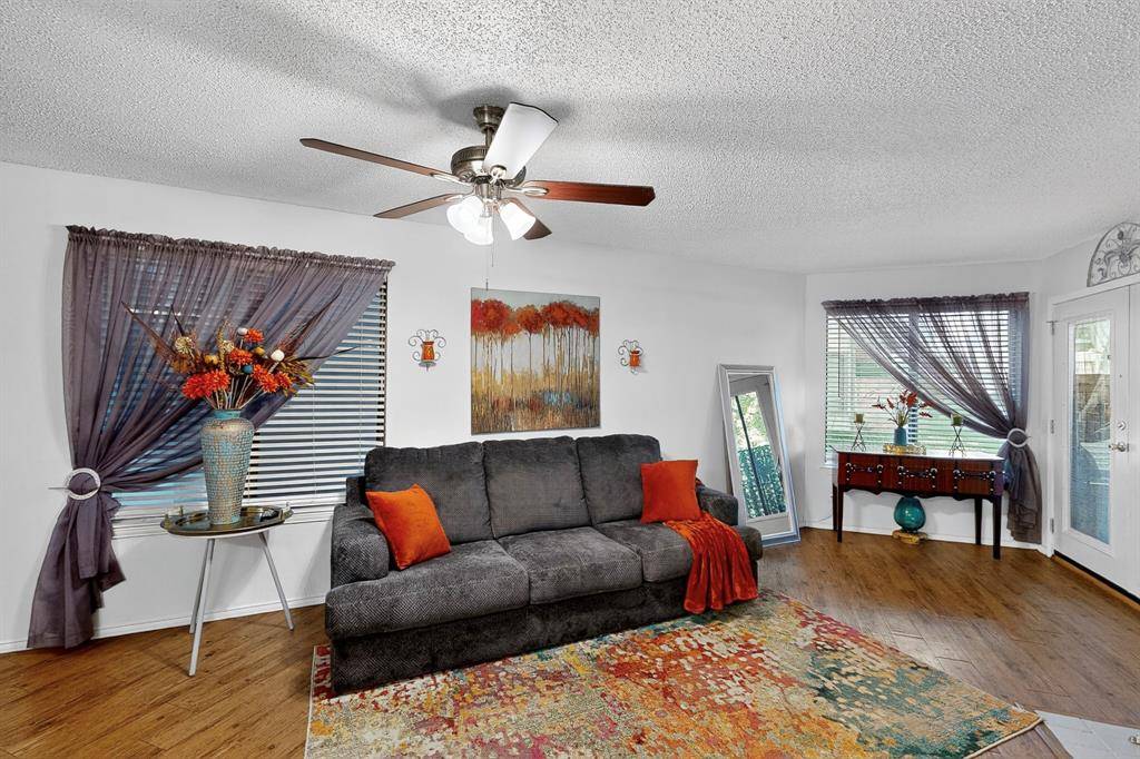 Arlington, TX 76006,2311 Basil Drive #C103