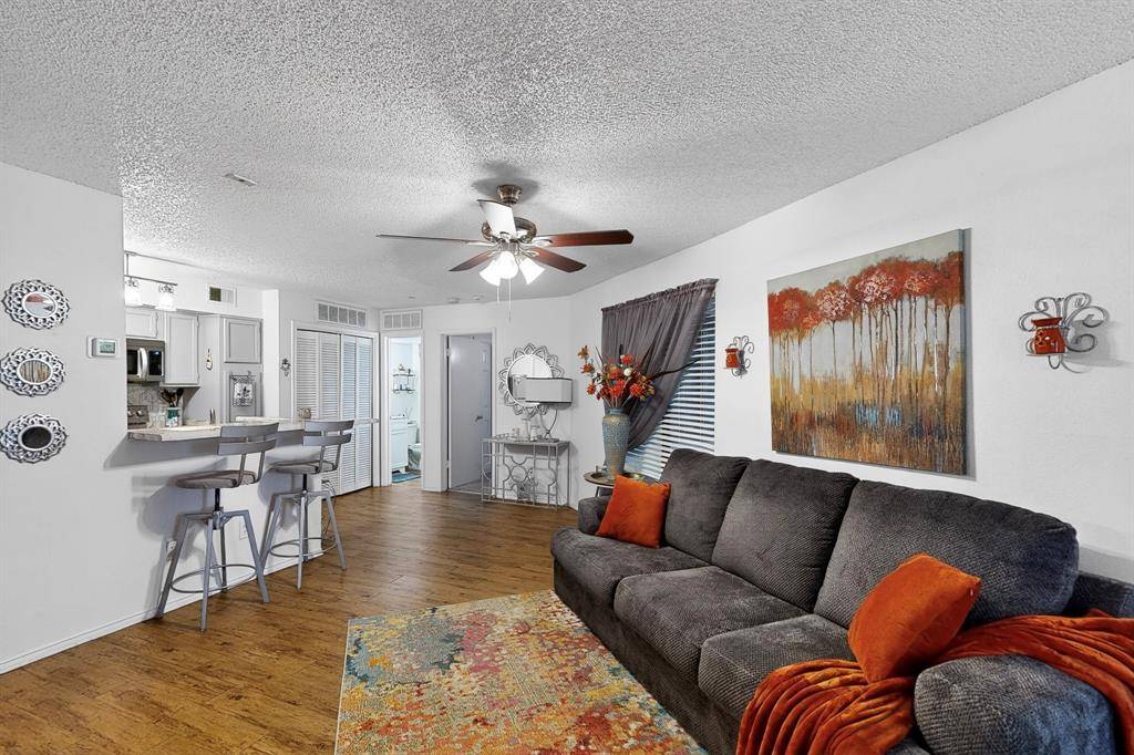 Arlington, TX 76006,2311 Basil Drive #C103